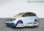 Seat Alhambra occasion année 2020 boite Automatique Annonce Seat Alhambra occasion Diesel 2.0 TDI 177 BVA à Beaupuy
