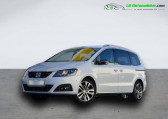 Seat Alhambra occasion année 2020 boite Automatique Annonce Seat Alhambra occasion Diesel 2.0 TDI 177 BVA à Beaupuy
