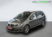Seat Alhambra occasion année 2019 boite Automatique Annonce Seat Alhambra occasion Diesel 2.0 TDI 177 BVA à Beaupuy