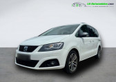 Seat Alhambra occasion année 2020 boite Automatique Annonce Seat Alhambra occasion Diesel 2.0 TDI 177 BVA à Beaupuy
