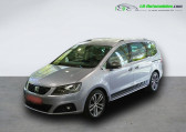 Seat Alhambra occasion année 2020 boite Automatique Annonce Seat Alhambra occasion Diesel 2.0 TDI 177 BVA à Beaupuy
