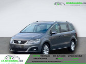 Annonce Seat Alhambra occasion Diesel 2.0 TDI 177  BVA  Beaupuy