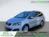 Annonce Seat Alhambra occasion Diesel 2.0 TDI 177  BVA  Beaupuy