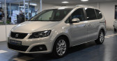Annonce Seat Alhambra occasion Diesel 2.0 TDI 177 FAP CR START/STOP TECHSIDE 7PL � ST SATURNIN