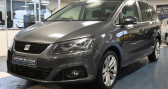 Seat Alhambra 2.0 TDI 177 FAP CR Start/Stop Techside 7pl   ST SATURNIN 72