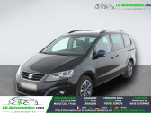 Annonce Seat Alhambra occasion Diesel 2.0 TDI 184  BVA � Beaupuy