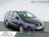 Annonce Seat Alhambra occasion Diesel 2.0 TDI 184  BVA � Beaupuy