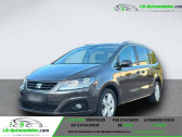Seat Alhambra 2.0 TDI 184  BVA   Beaupuy 31