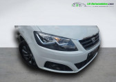 Annonce Seat Alhambra occasion Diesel 2.0 TDI 184  BVA  Beaupuy
