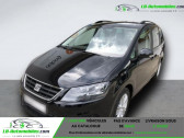Annonce Seat Alhambra occasion Diesel 2.0 TDI 184  BVA  Beaupuy