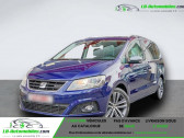 Annonce Seat Alhambra occasion Diesel 2.0 TDI 184  BVA  Beaupuy