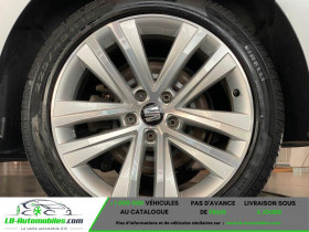 Seat Alhambra 2.0 TDI 4Dr. Xcellence Sthz ACC AHK 7S  occasion  Beaupuy - photo n5