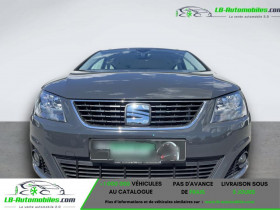 Seat Alhambra 2.0 TDI DSG Style 176? m. 20% Anzahlung  occasion  Beaupuy - photo n4