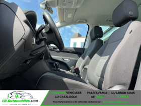 Seat Alhambra 2.0 TDI DSG Style 186? m. 20% Anzahlung  occasion  Beaupuy - photo n5