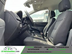 Seat Alhambra 2.0 TDI DSG XCELLENCE 235? m. 20% Anzah  occasion  Beaupuy - photo n7