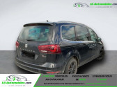 Seat Alhambra 2.0 TDI FR-Line*PDC*7-Sitzer*Kamera*GRA   Beaupuy 31