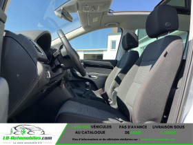 Seat Alhambra 2.0 TDI Style 169? m. 20% Anzahlung STH  occasion  Beaupuy - photo n4