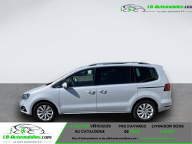 Seat Alhambra , garage LB AUTOMOBILES  Beaupuy