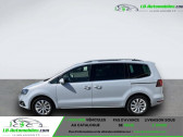 Annonce Seat Alhambra occasion Diesel 2.0 TDI Style 172? m. 20% Anzahlung STH  Beaupuy