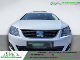 Seat Alhambra 2.0 TDI Style 175? m. 20% Anzahlung STH  occasion  Beaupuy - photo n4