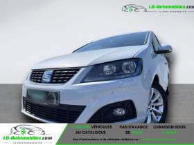 Seat Alhambra , garage LB AUTOMOBILES  Beaupuy