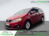 Seat Alhambra 2.0 TDI STYLE *AHK*7-Sitz *ACC *NAVI *R   Beaupuy 31