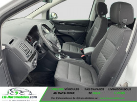 Seat Alhambra 2.0TDI DSG Xcellence 7 Sitzer Navi Pano  occasion  Beaupuy - photo n4