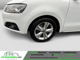 Seat Alhambra 2.0TDI DSG Xcellence 7 Sitzer Navi Pano  occasion  Beaupuy - photo n6