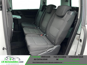 Seat Alhambra 2.0TDI DSG Xcellence 7 Sitzer Navi Pano  occasion  Beaupuy - photo n5