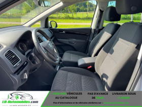 Seat Alhambra 2.0TDI Style Navi Pano Standh. Kamera  occasion  Beaupuy - photo n5