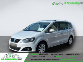 Seat Alhambra , garage LB AUTOMOBILES  Beaupuy