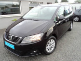 Annonce Seat Alhambra occasion Diesel Alhambra 2.0 TDI 150 Start/Stop Style 5p à TARBES 