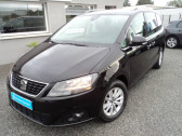 Seat Alhambra occasion année 2019 boite Manuelle Annonce Seat Alhambra occasion Diesel Alhambra 2.0 TDI 150 Start/Stop Style 5p à TARBES