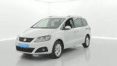 Annonce Seat Alhambra occasion Diesel Alhambra 2.0 TDI 150 Start/Stop  LOUDAC