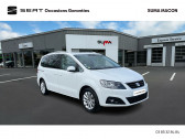 Annonce Seat Alhambra occasion Diesel Alhambra 2.0 TDI 150 Start/Stop  Macon