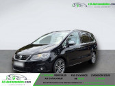 Seat Alhambra FR-Line 2.0 TDI DSG AHK PANO RFK ACC   Beaupuy 31