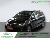 Seat Alhambra FR-Line Allrad*AHK*STHZ*ACC*7-SITZ*KAM   Beaupuy 31