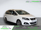 Seat Alhambra FR-Line/XENON/NAVI/CAM/APPLE-CARPL./AHK   Beaupuy 31