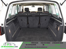 Seat Alhambra FR-Line/XENON/NAVI/CAM/APPLE-CARPL./AHK  occasion  Beaupuy - photo n9