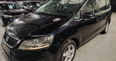 Annonce Seat Alhambra occasion Diesel II 2.0 TDI 140ch FAP Style DSG � Sainte-Genevi�ve-des-Bois