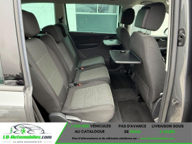 Seat Alhambra Style 1.4 TSI *XENON/NAVI/7-SITZER/AHK.  occasion  Beaupuy - photo n8