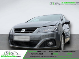Seat Alhambra , garage LB AUTOMOBILES  Beaupuy
