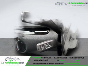 Seat Alhambra Style/7Sitzpltze/App/Navi/Klima/Tempom  occasion  Beaupuy - photo n4