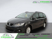 Seat Alhambra Style/7Sitzpltze/App/Navi/Klima/Tempom   Beaupuy 31