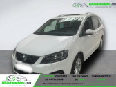 Annonce Seat Alhambra occasion Essence Style / Pano / AHK  Beaupuy