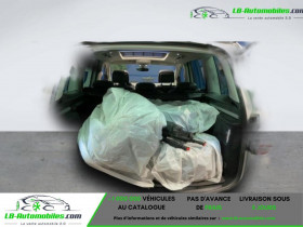 Seat Alhambra , garage LB AUTOMOBILES  Beaupuy