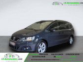 Annonce Seat Alhambra occasion Essence Xcellence 7 Sitzer AUTOMATIK NAV XENON  Beaupuy