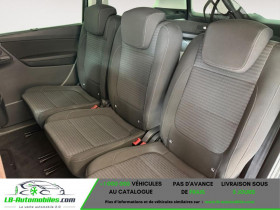 Seat Alhambra Xcellence 7 Sitzer AUTOMATIK NAV XENON  occasion  Beaupuy - photo n7