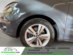 Seat Alhambra Xcellence 7 Sitzer AUTOMATIK NAV XENON  occasion  Beaupuy - photo n9