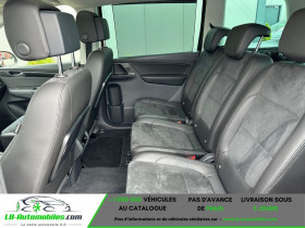 Seat Alhambra Xcellence*7 Sitzer*Navi*AHK*GARANTIE*  occasion  Beaupuy - photo n7